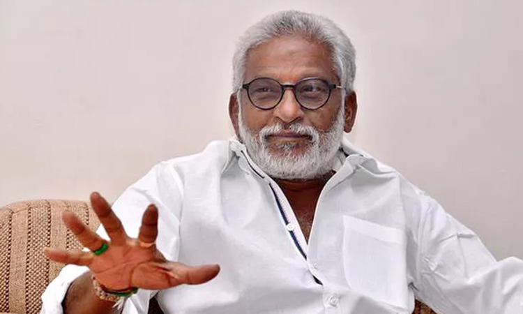 హిందువుల మనోభావాలను రెచ్చగొట్టారు: వైవీ