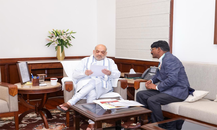 ‘RDT’కి లైన్ క్లియర్.. ఫ‌లించిన వైసీపీ పోరుబాట