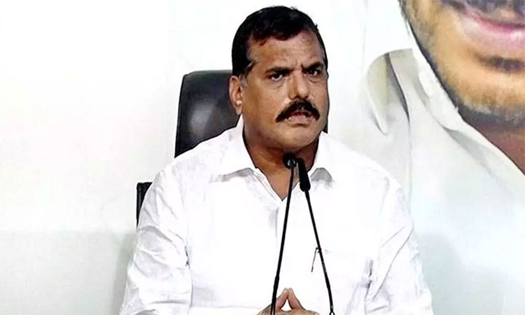 ప్రజలను తప్పుదారి పట్టిస్తున్న ప్రభుత్వం..?