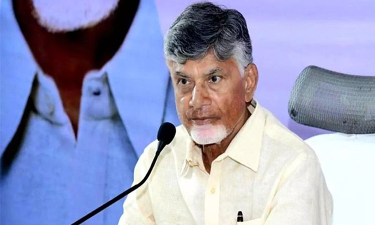 కూటమి ప్రభుత్వానికి ఏపీజీఈఎఫ్ అల్టిమేటం!