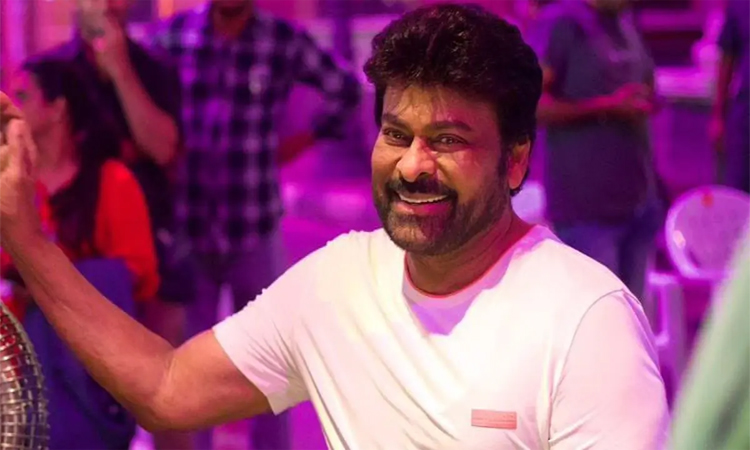 MSG.. 109 కేంద్రాల్లో 50 రోజులు!