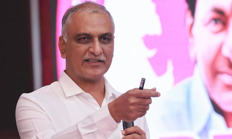 యంగ్ ఇండియా స్కూల్స్‌ పేరుతో కుంభకోణం!
