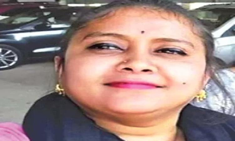జ్యోతిష్యుడు చనిపోతావని చెబితే..ఉరేసుకుంది!