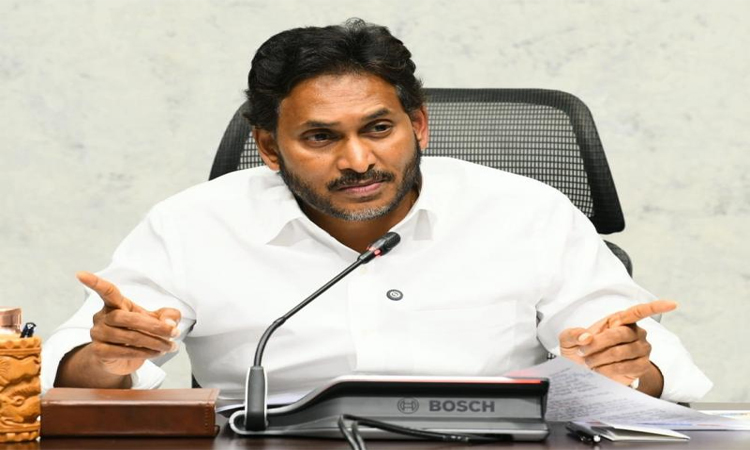 తిరుమల నెయ్యి సరఫరాలో భారీ స్కాం!