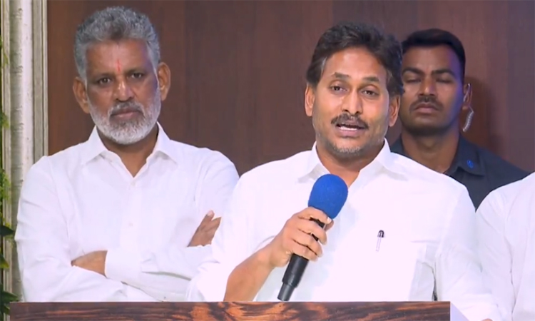 డ్ర‌గ్స్‌తో ప‌ట్టుబ‌డ్డ ఏకైక ఎంపీ పుట్టా మ‌హేష్‌!
