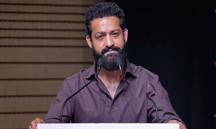 హీరో కాకుంటే డాక్టర్ అయ్యేవాడిని!
