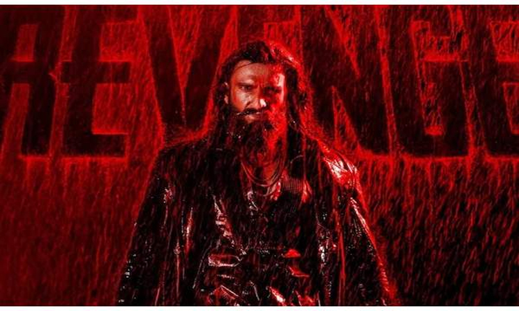 ‘ధురంధర్ 2’..ప్రీమియర్ షోలు రద్దు