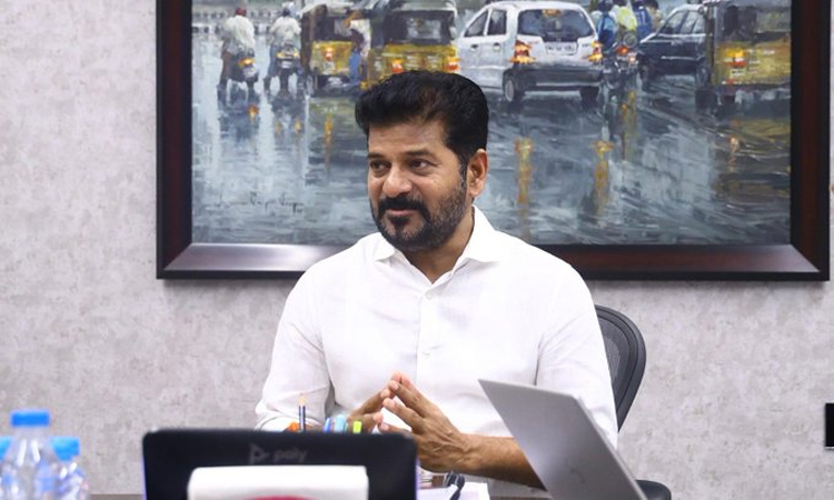ఇకపై టెన్త్‌ పరీక్షలు ఉండవు!
