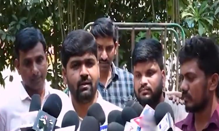 చంద్ర‌బాబుకు మ‌హా న్యూస్‌కు ఏం సంబంధం..?