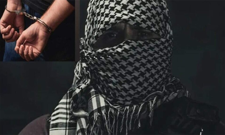 విజయవాడ ఉగ్రలింకుల కేసు..దర్యాప్తు ముమ్మరం