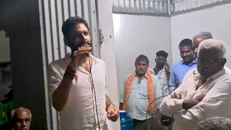 ప్రజలకు జగన్ విలువ తెలిసింది!