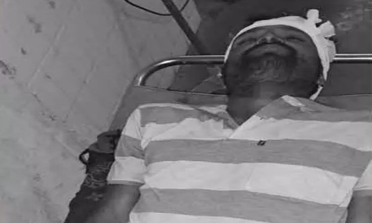 అన్నదమ్ములతో కలిసి భర్తను చంపేసిన భార్య