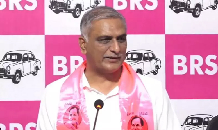 రాఘవ కన్‌స్ట్రక్షన్స్‌ మైనింగ్ వివాదం!