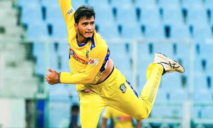 CSK:పేరుకే ఆల్‌రౌండర్‌..బౌలింగ్‌కే దూరం!