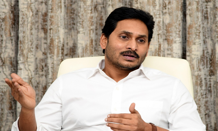 జగన్‌పై అటాక్..టీడీపీ వ్యూహం ఫెయిల్!