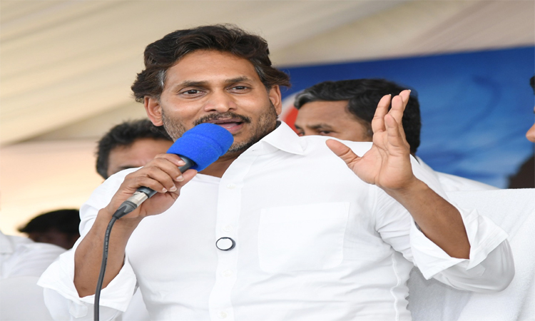 జువ్వలదిన్నెను మత్స్యకారులకు ఎందుకు అప్పగించలేదు?