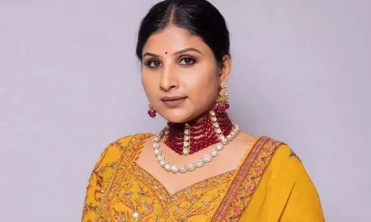కొన్ని శక్తులు నాపై పనికట్టుకొని కుట్ర!