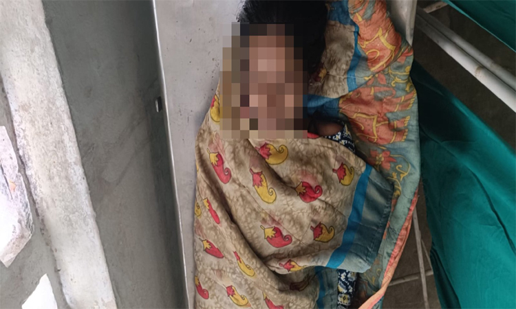 ఎయిడ్స్ రక్తం ఎక్కించిన ప్రియుడు..యువతి ఆత్మహత్య