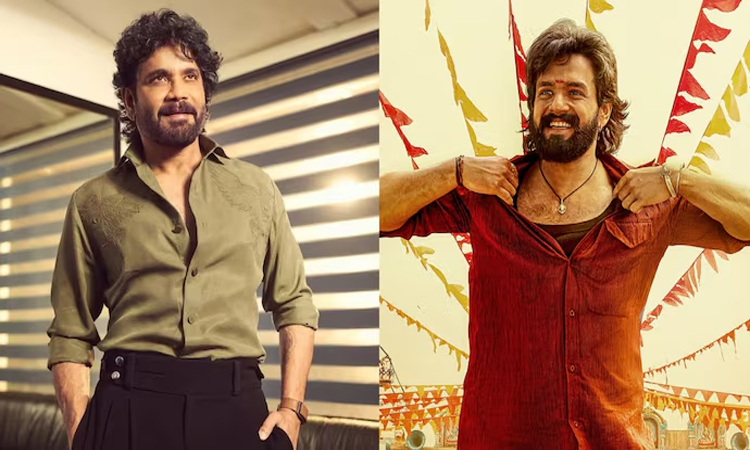 లెనిన్‌..సరికొత్త అఖిల్‌ను చూస్తారు!