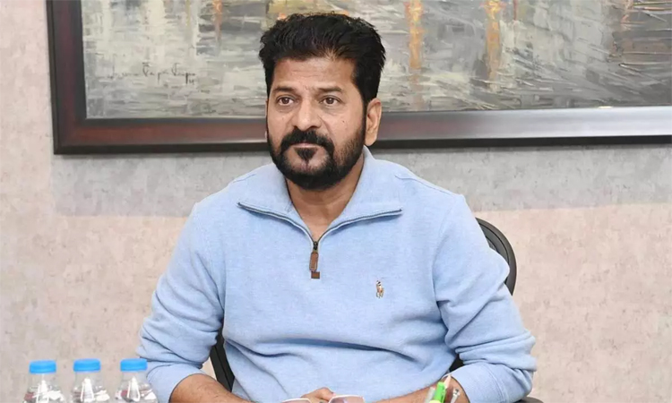 ప్రభుత్వ ఉద్యోగులకు గుడ్‌న్యూస్