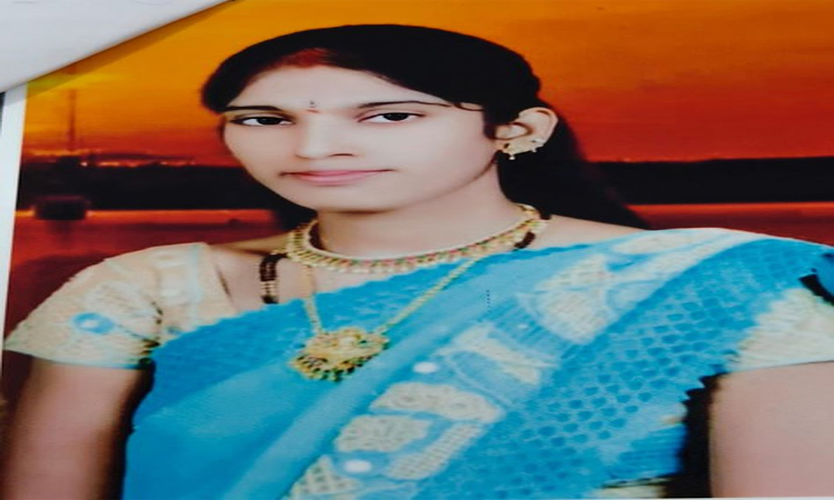 ప్రియుడితో వెళ్లిపోయిన భార్య..చంపేసిన భర్త!
