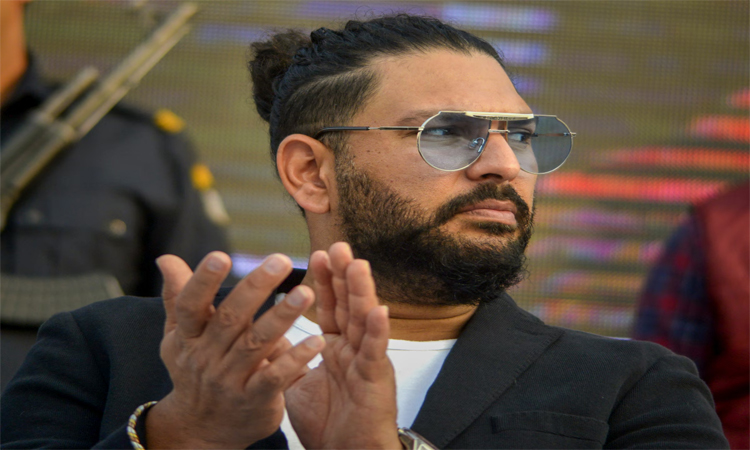 వారిద్దరికి క్షమాపణలు చెబుతున్నా..!