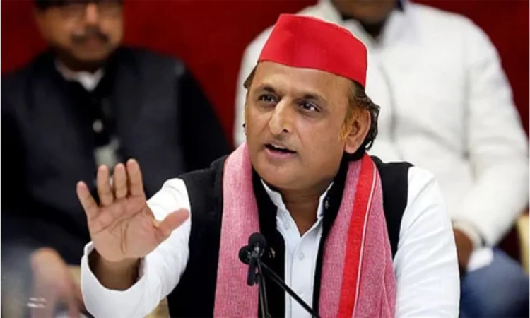 ఇండియా కూటమిలో ముసలం?