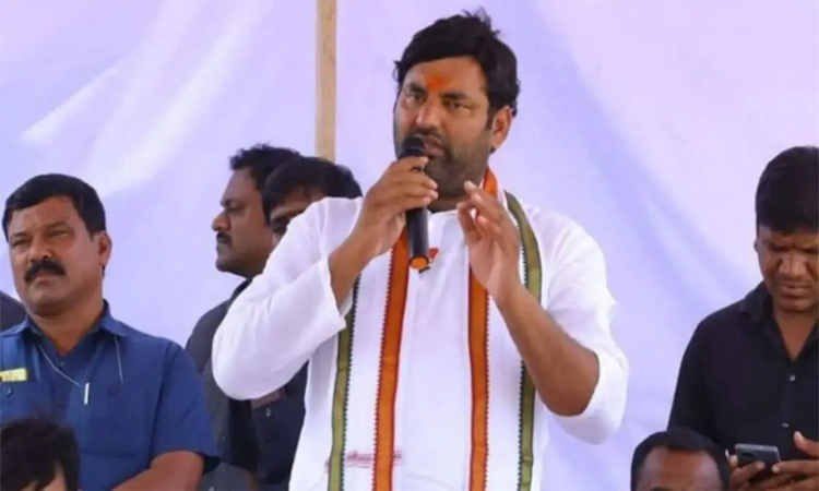 పవన్ కళ్యాణ్ ప్యాకేజ్ స్టారే!