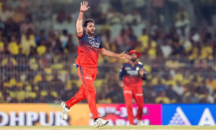 భువి..రీ-ఎంట్రీ ఖాయమేనా?