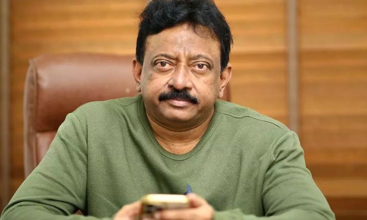 రణ్‌వీర్ సింగ్ బ్యాన్‌.. RGV సంచలన ట్వీట్!
