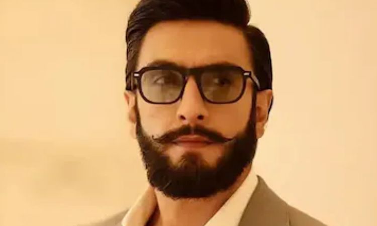 బాలీవుడ్ స్టార్ రణ్‌వీర్ సింగ్‌పై బ్యాన్.. క్లారిటీ ఇదే!