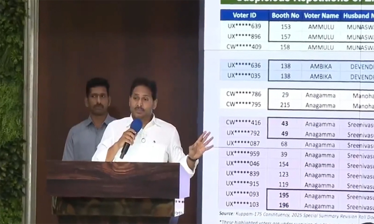 చంద్రబాబు వెన్నుపోటుకు రెండేళ్లు!