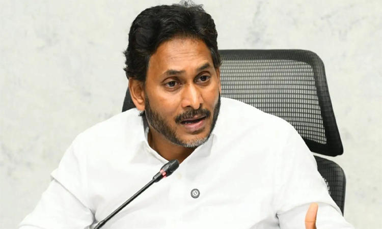 మా కుటుంబంలో ముగ్గురిని కోల్పోయాం!