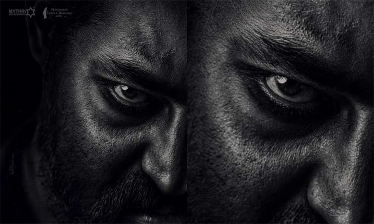 ఎన్టీఆర్-నీల్..’ఫస్ట్ గ్లింప్స్’!