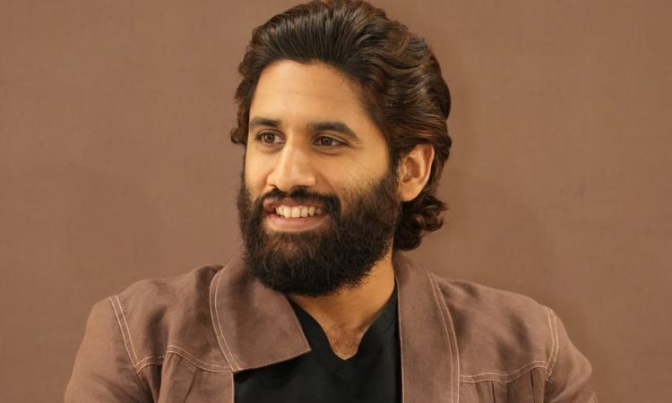నాగచైతన్యతో ‘విరూపాక్ష’ డైరెక్టర్ మార్క్ అడ్వెంచర్ థ్రిల్లర్