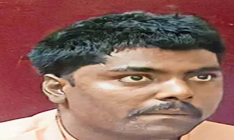 పోక్సో కేసు..నిందితుడికి 20 ఏళ్ల జైలు శిక్ష