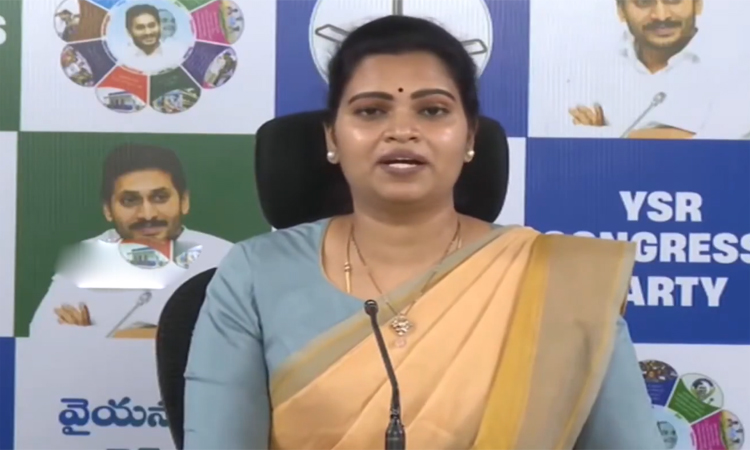 వెన్నుపోటుకు కేరాఫ్ అడ్రస్ చంద్రబాబు