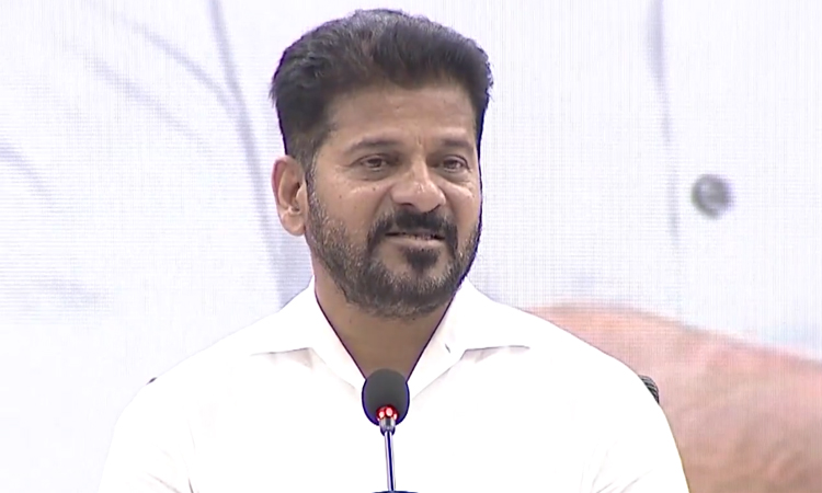 తెలంగాణలో కనీస వేతనాల పెంపు