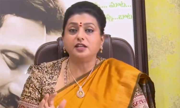 టీడీపీ మహానాడు..అట్టర్ ఫ్లాప్!