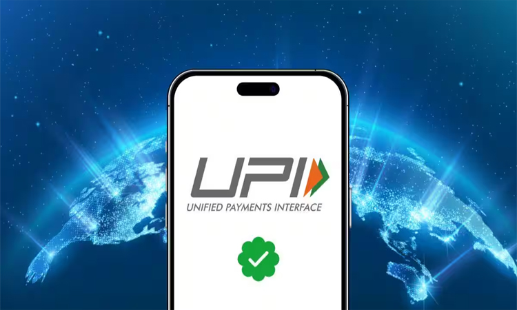 జూన్ 1 నుండి కొత్త UPI రూల్స్!