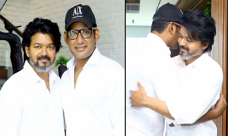 తమిళనాడు గవర్నర్ తీరుపై విశాల్ ఆగ్రహం