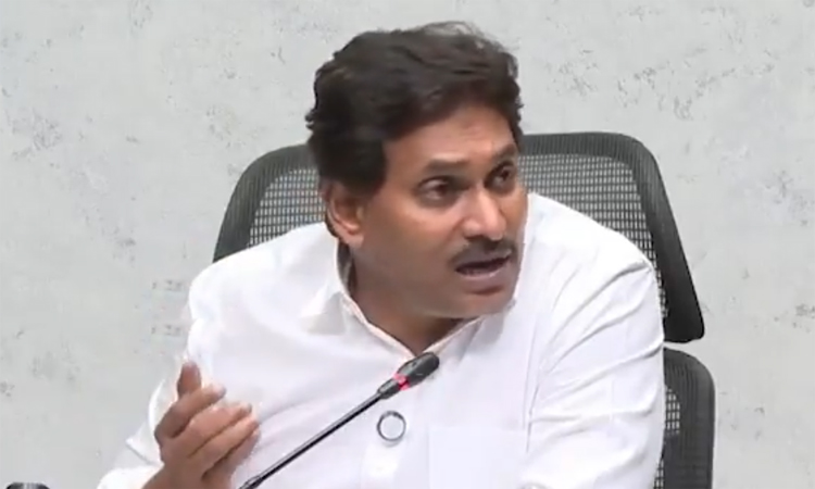 చంద్రబాబు BP కారణం మావిగన్‌!