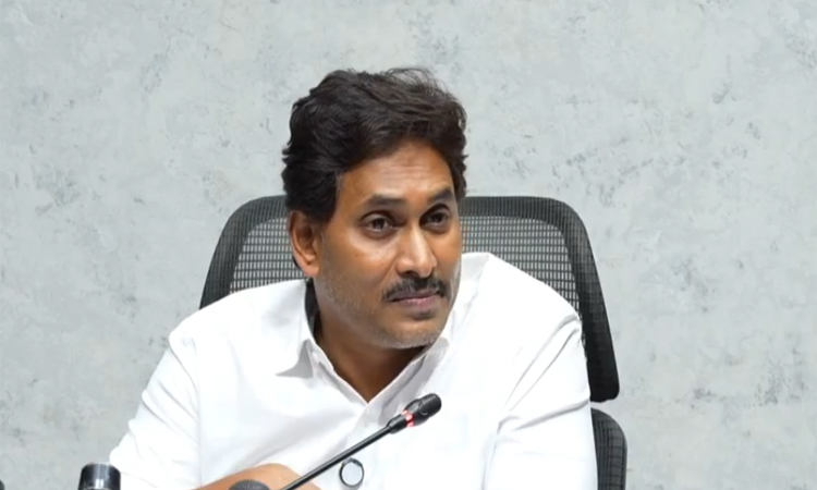 బాబు ష్యూరిటీ – మోసం గ్యారంటీ!