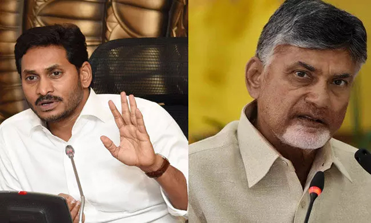 టీడీపీకి కొత్త టెన్షన్..ఏకగ్రీవాలకు బ్రేక్!