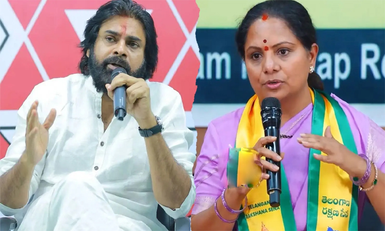 రాజధాని కట్టుకోవడం చేతకాదు కానీ?