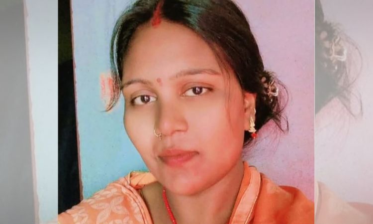 రిపేర్ అని ఆపాడు.. ప్రాణం తీశాడు!