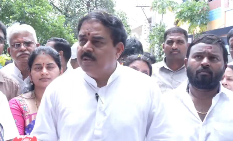 అప్పుడు తగ్గాం.. ఇప్పుడు తగ్గం!