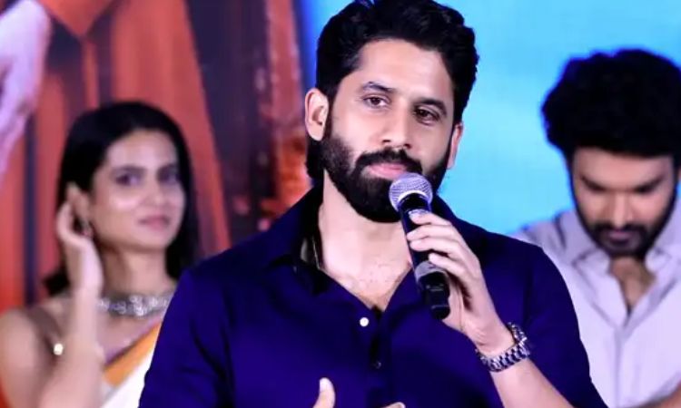 ‘నేను చాలా భయపడ్డాను’
