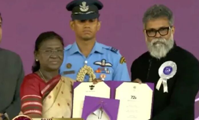 72nd-national-film-awards-ceremony-ekta-nagar-gujarat-winners-list