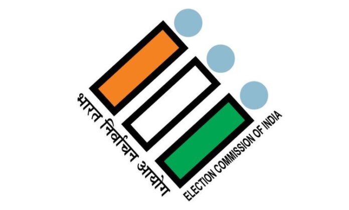 SIR telangana